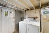 6281 Brownsville Road - Photo 38