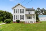 6281 Brownsville Road - Photo 4