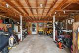 6281 Brownsville Road - Photo 40