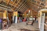 6281 Brownsville Road - Photo 41