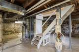 6281 Brownsville Road - Photo 42