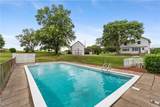 6281 Brownsville Road - Photo 43