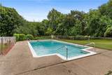 6281 Brownsville Road - Photo 44