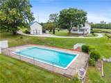 6281 Brownsville Road - Photo 45