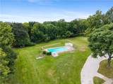 6281 Brownsville Road - Photo 46