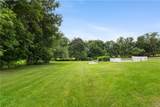 6281 Brownsville Road - Photo 47