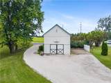 6281 Brownsville Road - Photo 48