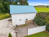 6281 Brownsville Road - Photo 49