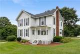 6281 Brownsville Road - Photo 5