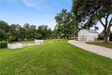 6281 Brownsville Road - Photo 50