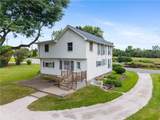 6281 Brownsville Road - Photo 6