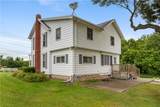6281 Brownsville Road - Photo 7