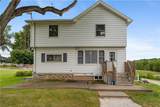 6281 Brownsville Road - Photo 8