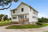 6281 Brownsville Road - Photo 9