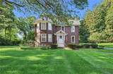 1871 Blossom Road - Photo 1
