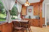 1871 Blossom Road - Photo 10
