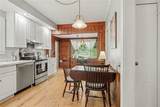1871 Blossom Road - Photo 12