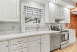1871 Blossom Road - Photo 14