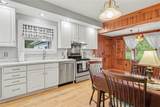 1871 Blossom Road - Photo 15