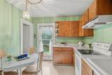 1871 Blossom Road - Photo 16