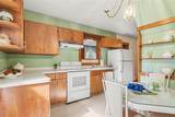 1871 Blossom Road - Photo 17