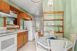 1871 Blossom Road - Photo 18