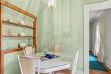 1871 Blossom Road - Photo 19