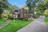 1871 Blossom Road - Photo 2