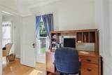 1871 Blossom Road - Photo 20