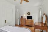 1871 Blossom Road - Photo 24