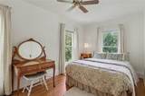1871 Blossom Road - Photo 25