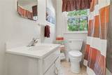 1871 Blossom Road - Photo 26