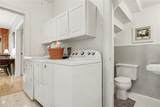 1871 Blossom Road - Photo 27