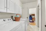 1871 Blossom Road - Photo 28