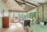 1871 Blossom Road - Photo 29