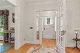 1871 Blossom Road - Photo 3