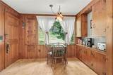 1871 Blossom Road - Photo 30