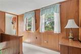 1871 Blossom Road - Photo 31