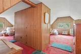 1871 Blossom Road - Photo 32
