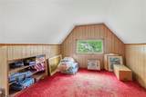 1871 Blossom Road - Photo 33