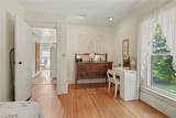 1871 Blossom Road - Photo 35