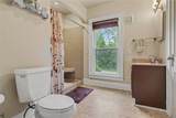 1871 Blossom Road - Photo 36