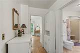 1871 Blossom Road - Photo 37