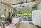 1871 Blossom Road - Photo 38