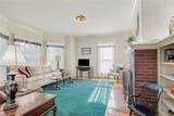 1871 Blossom Road - Photo 4