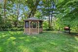 1871 Blossom Road - Photo 40