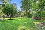 1871 Blossom Road - Photo 41