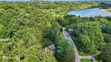 1871 Blossom Road - Photo 42