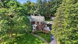 1871 Blossom Road - Photo 45