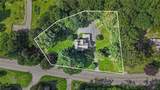 1871 Blossom Road - Photo 46
